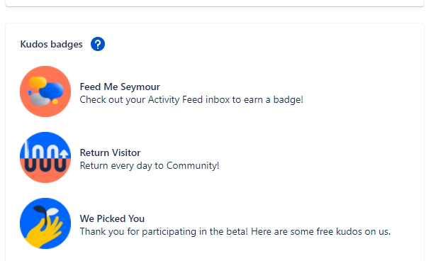 Kudos.PNG