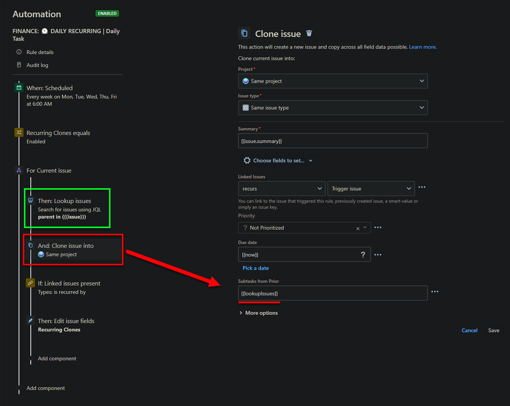 2021-08-12 Subtask workaround 01.png