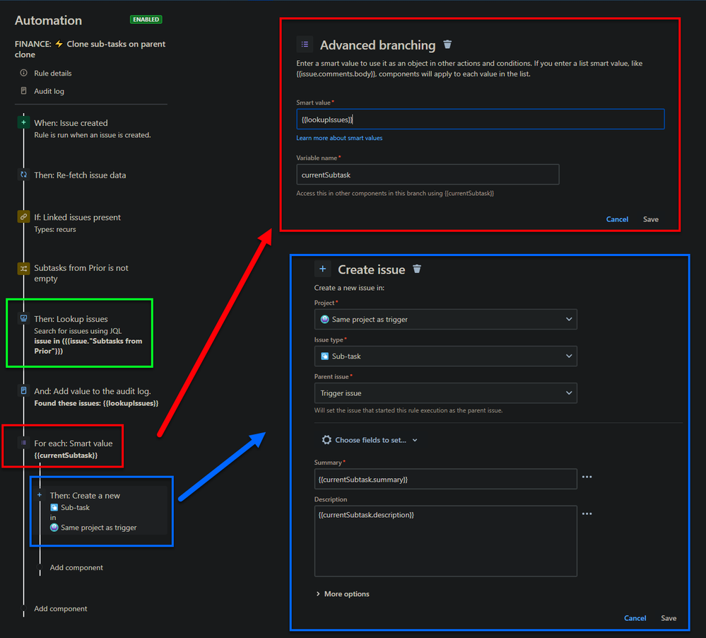 2021-08-12 Subtask workaround 02.png
