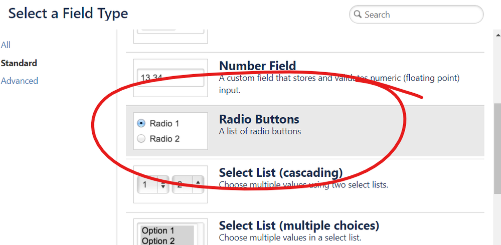 radio buttons.png