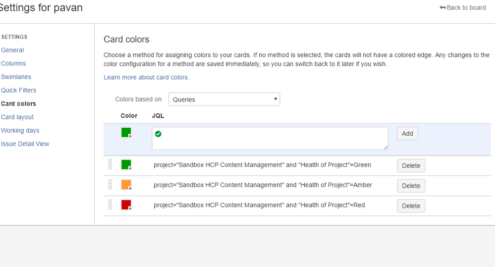 Cards_pavan_board (1).PNG