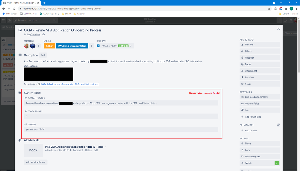 Trello board with custom CSS.png