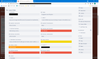Trello board with custom CSS #2.png