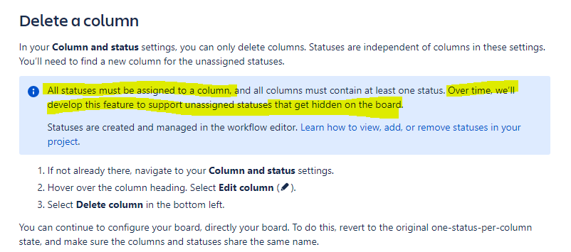 TeamManage.PNG