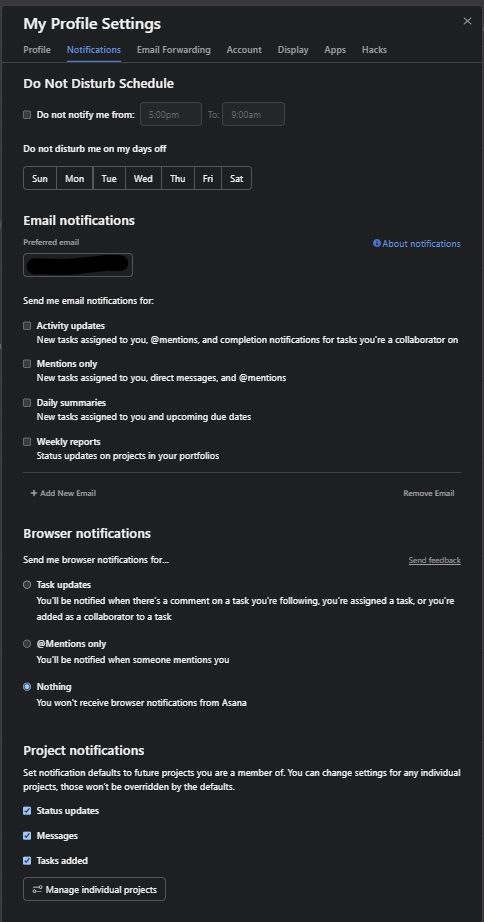 Screenshot 2021-08-13 102455.png