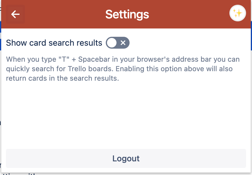 Screen Shot 2021-08-12 at 6.30.17 PM.png
