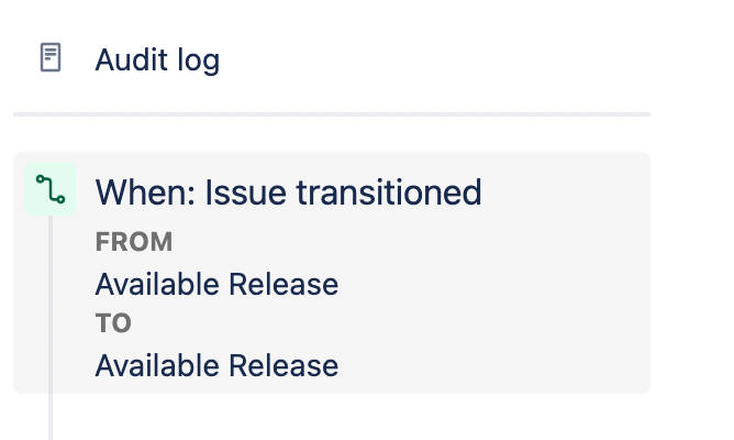 Screenshot 2021-08-13 at 08.44.12.png