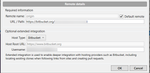 2018-02-22 12_07_23-Sourcetree.png