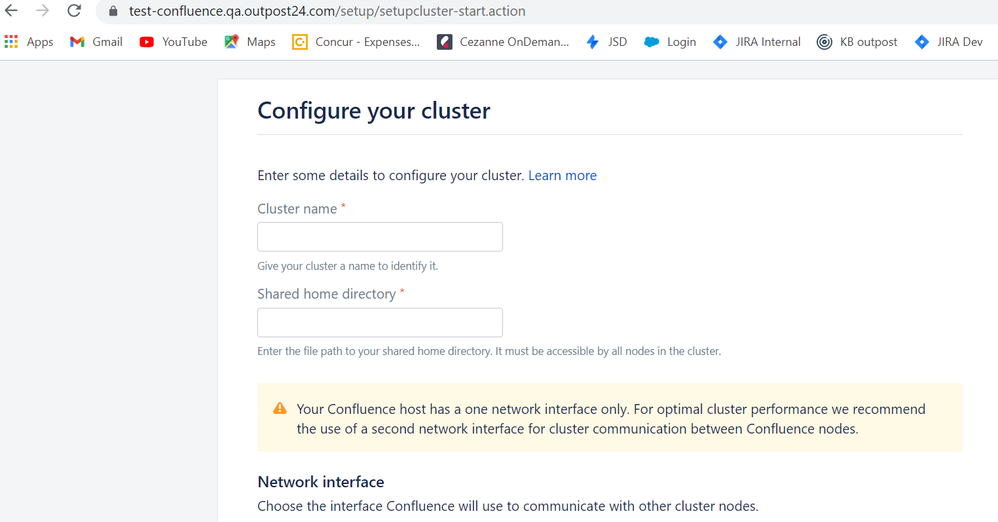 confluence error.PNG