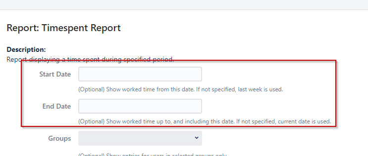 2021-08-13 17_07_28-Configure - Timespent Report - JIRAQA.png