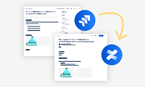 Publish to Confluence from Jira.png