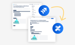 Elements-Publish-to-Confluence-create-from-Jira.png