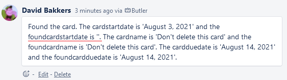 Annotation 2021-08-13 202049.png