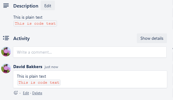 Annotation 2021-08-13 204010.png