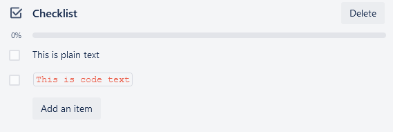 Annotation 2021-08-13 204010.png