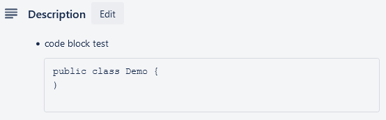 Code block black.png