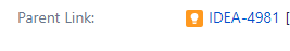 Capturar.PNG