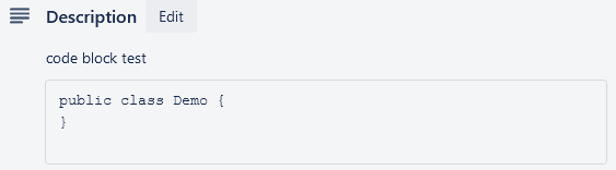 Code block black 2.png