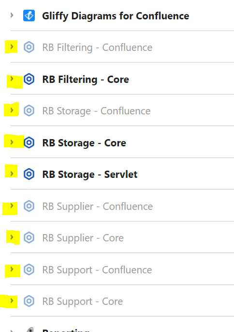 RB Add In.PNG