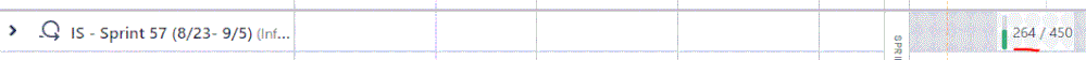 Capture.GIF