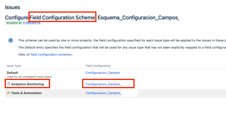 Screen Shot 2021-08-13 at 16.26.36.png