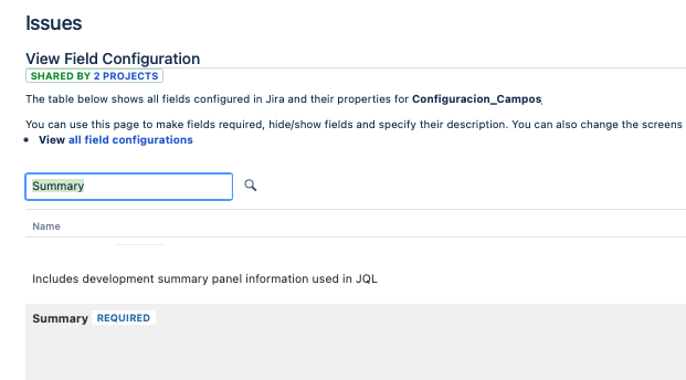 Screen Shot 2021-08-13 at 16.29.24.png