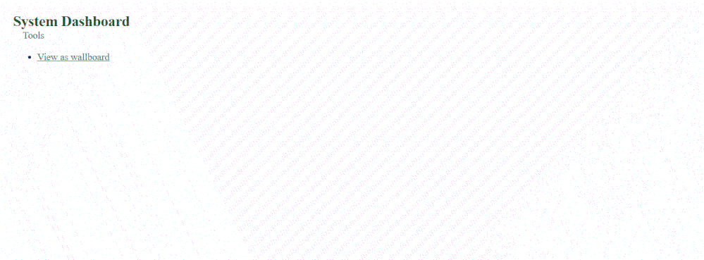 safemode.GIF