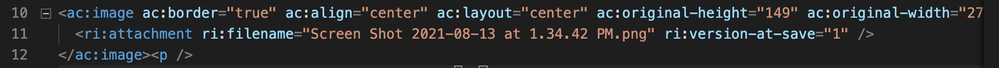 Screen Shot 2021-08-14 at 6.52.27 AM.png