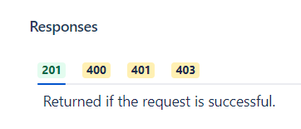 responses.png