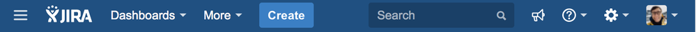 Screen Shot 2018-02-22 at 15.48.45.png