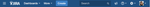 Screen Shot 2018-02-22 at 15.48.45.png