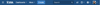 Screen Shot 2018-02-22 at 15.48.45.png