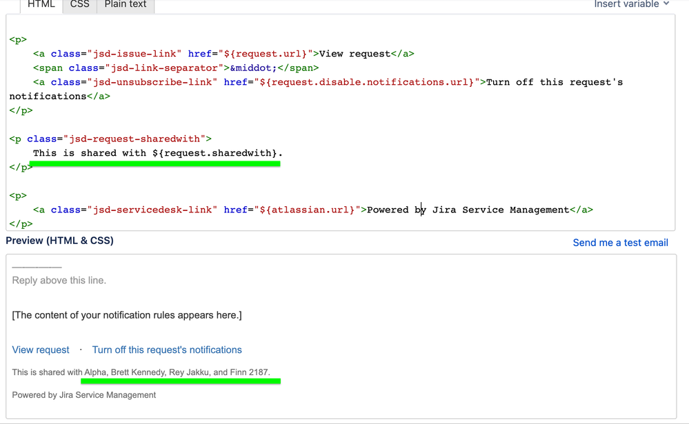 Screenshot 2021-08-16 at 7.49.37.png