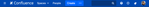 Screen Shot 2018-02-22 at 15.49.15.png