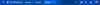Screen Shot 2018-02-22 at 15.49.15.png