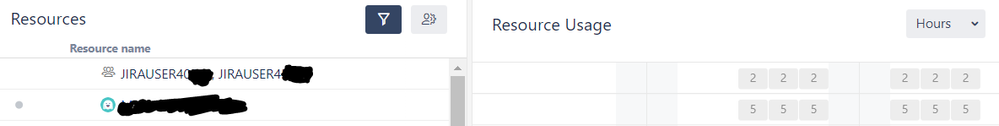 user group.PNG