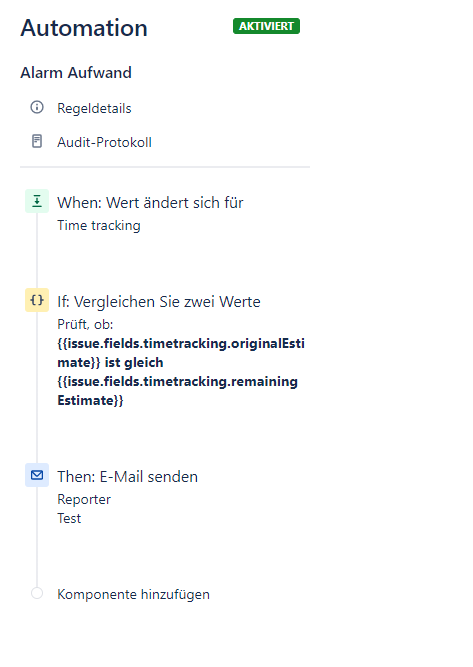 Unbenannt.png