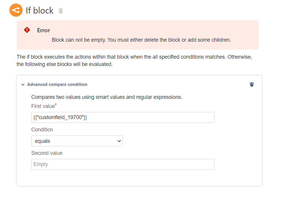 Project automation - Jira - Google Chrome 2021-08-16 14.41.31.png