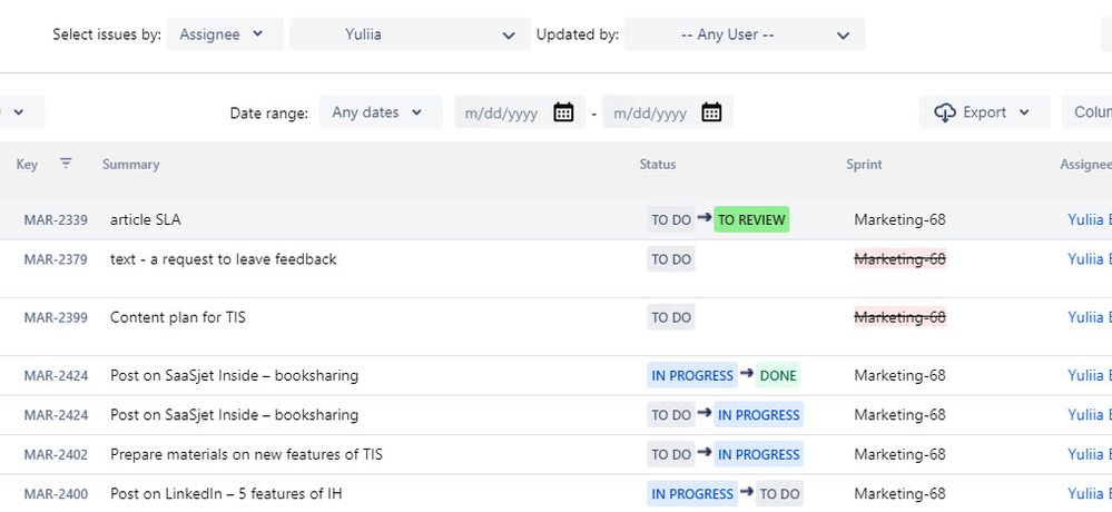 issue history 11.jpg