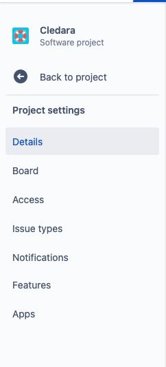 CleanShot 2021-08-16 at 14.18.26.jpg