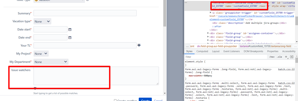 Create Issue - Jira - Google Chrome 2021-08-16 16.30.02.png
