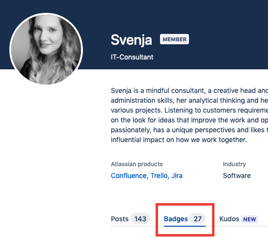 Bildschirmfoto 2021-08-16 um 15.31.19.png