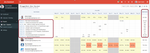 Jira assistant.png
