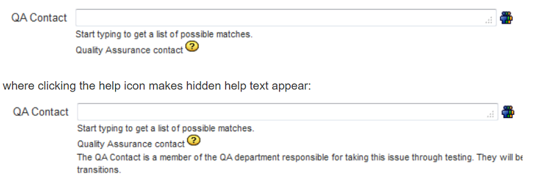 Help text.png