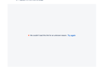Screenshot 2021-07-29 at 13.40.01.png