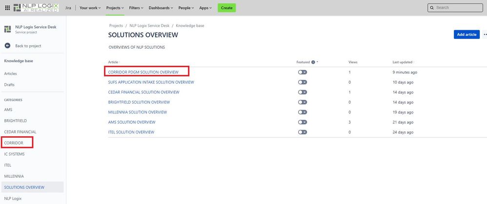 solutions specific to client.JPG