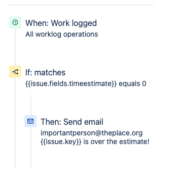 Screen Shot 2021-08-16 at 10.55.36 AM.png