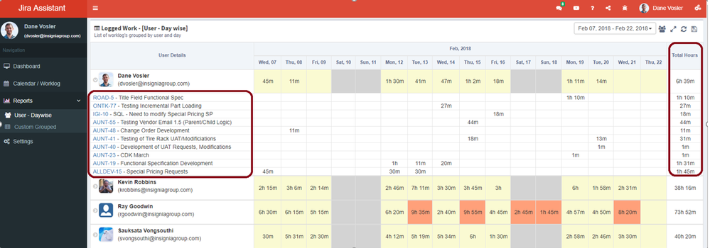 Jira assistant.png