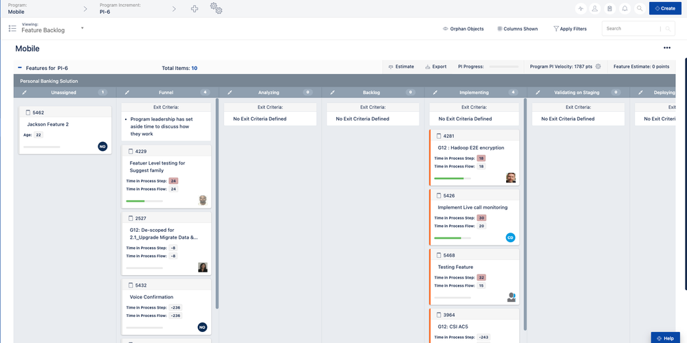 Screen Shot 2021-08-16 at 11.37.38 AM.png