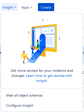 Firefox_Screenshot_2021-08-16T20-43-31.196Z.png